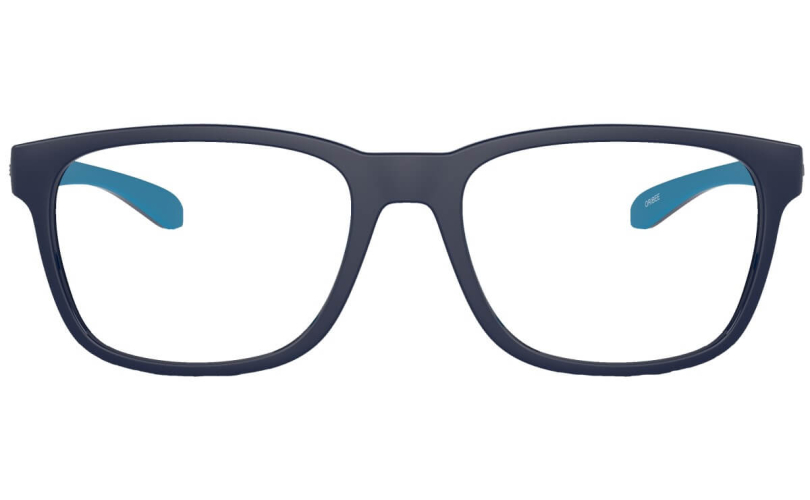 ARNETTE AN7240U - 2762 - 3 - Skyoptic.bg ARNETTE AN7240U - 2762 - 3
