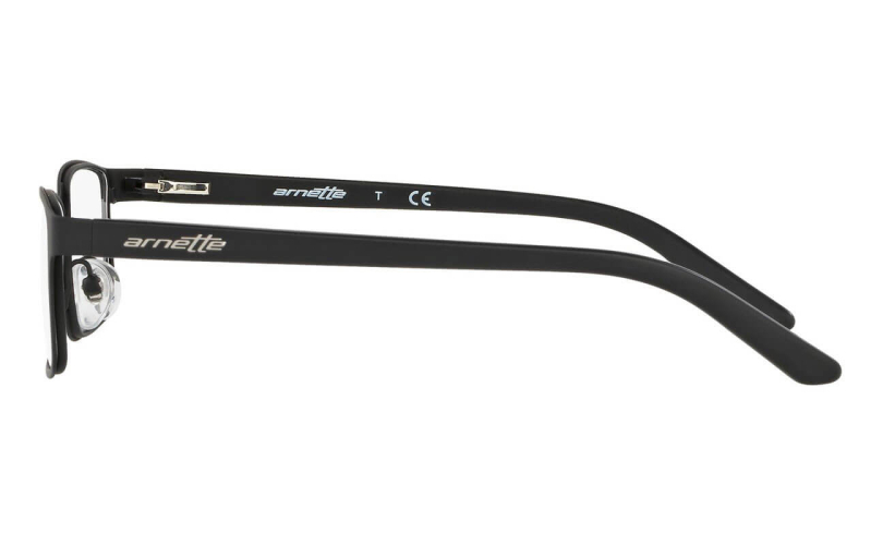 ARNETTE AN6110 - 662 - 53 - 2 - Skyoptic.bg ARNETTE AN6110 - 662 - 53 - 2