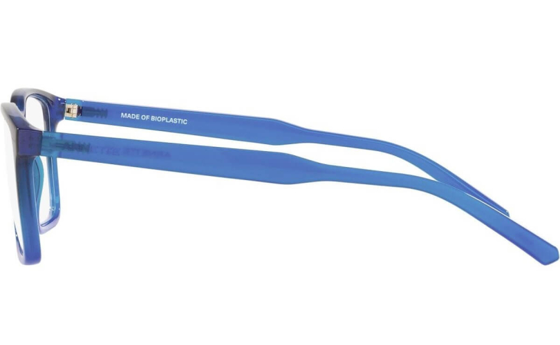 ARNETTE AN7208 - 2803 - 2 - Skyoptic.bg ARNETTE AN7208 - 2803 - 2