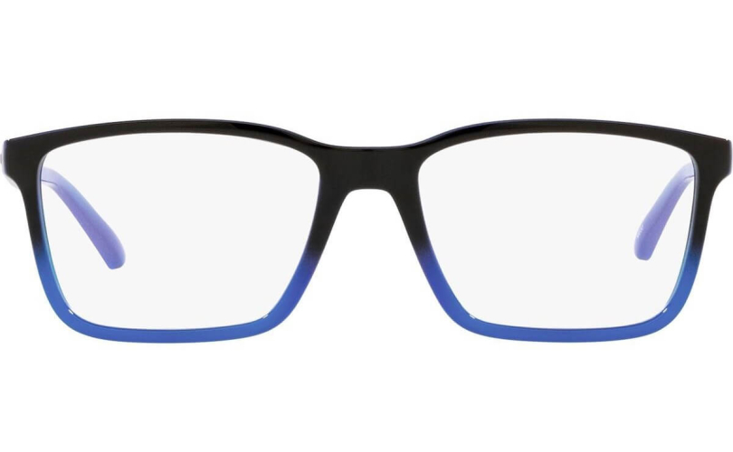 ARNETTE AN7208 - 2803 - 3 - Skyoptic.bg ARNETTE AN7208 - 2803 - 3