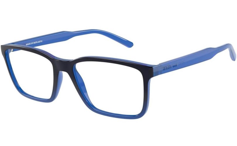 ARNETTE AN7208 - 2803 - 1 - Skyoptic.bg ARNETTE AN7208 - 2803 - 1