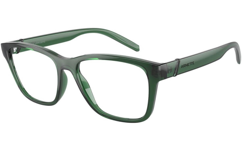 ARNETTE AN7229 - 2833 - 1