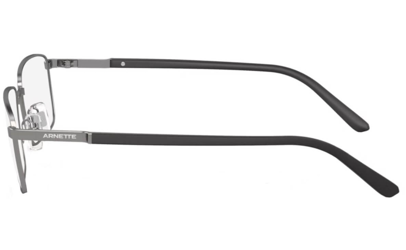 ARNETTE AN6141 - 745 - 2 - Skyoptic.bg ARNETTE AN6141 - 745 - 2