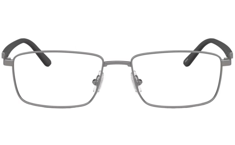 ARNETTE AN6141 - 745 - 3 - Skyoptic.bg ARNETTE AN6141 - 745 - 3