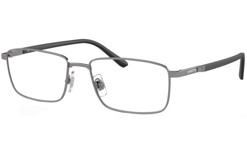 ARNETTE AN6141 - 745 - 1 - Skyoptic.bg ARNETTE AN6141 - 745 - 1