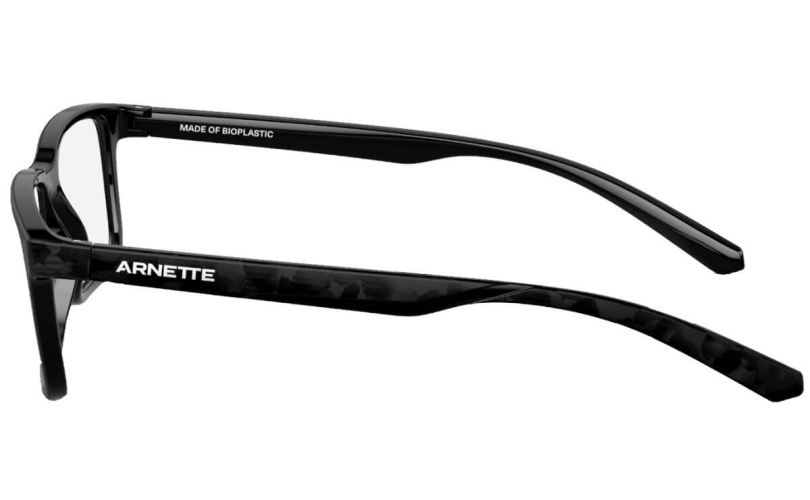 ARNETTE AN7253 - 2900 - 2 - Skyoptic.bg ARNETTE AN7253 - 2900 - 2