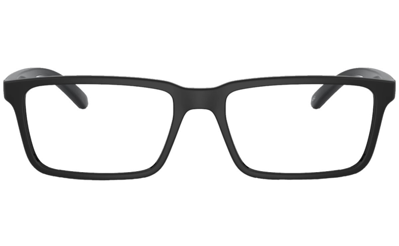 ARNETTE AN7253 - 2900 - 3 - Skyoptic.bg ARNETTE AN7253 - 2900 - 3