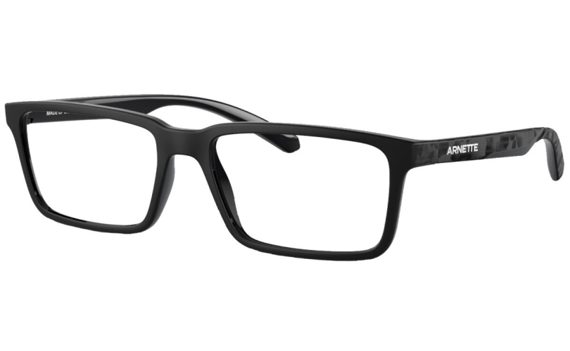 ARNETTE AN7253 - 2900 - 1 - Skyoptic.bg ARNETTE AN7253 - 2900 - 1