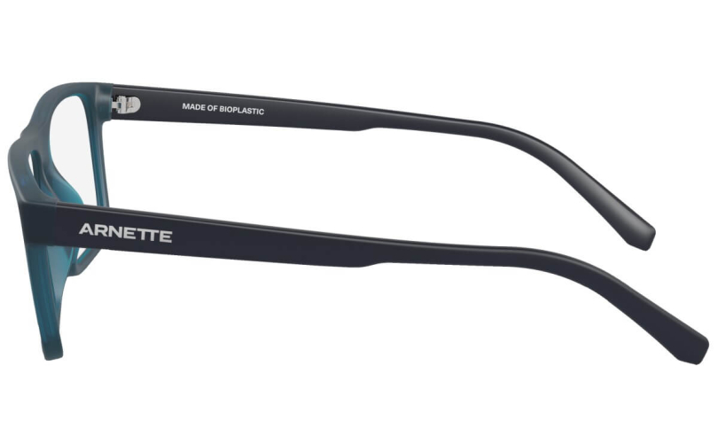 ARNETTE AN7251U - 2901 - 2 - Skyoptic.bg ARNETTE AN7251U - 2901 - 2