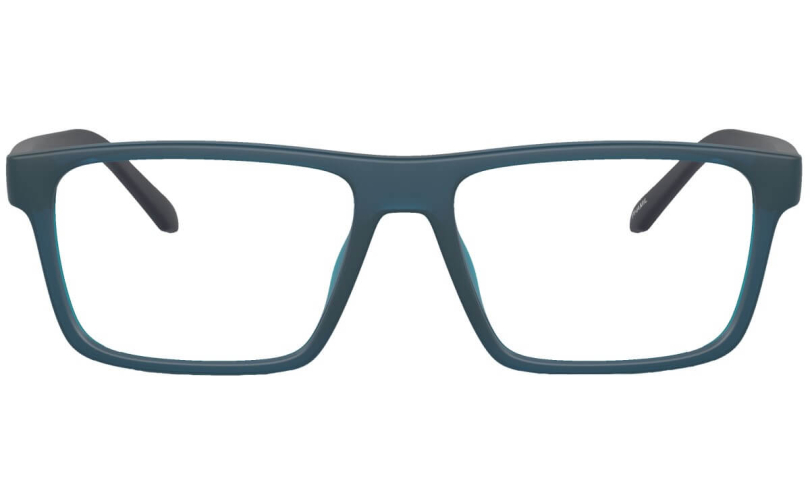 ARNETTE AN7251U - 2901 - 3 - Skyoptic.bg ARNETTE AN7251U - 2901 - 3