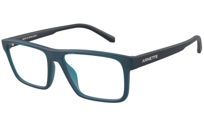 ARNETTE AN7251U - 2901 - 1 - Skyoptic.bg ARNETTE AN7251U - 2901 - 1