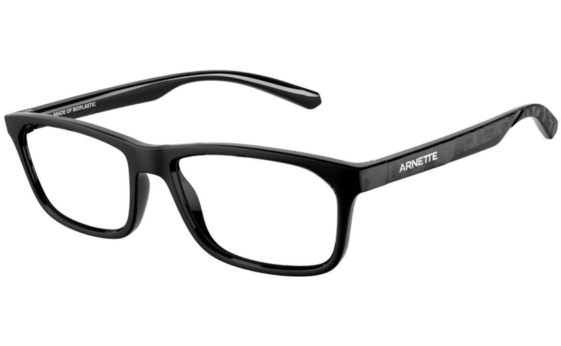 ARNETTE AN7252 - 2900 - 1