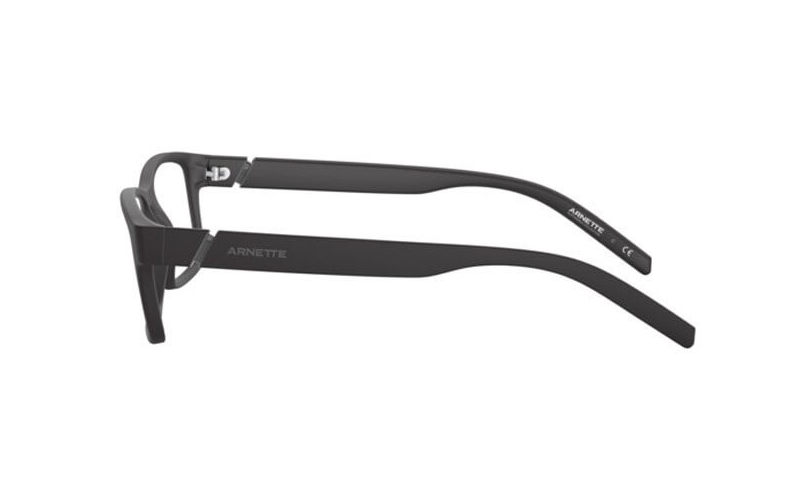 ARNETTE AN7179 - 01 - 2 - Skyoptic.bg ARNETTE AN7179 - 01 - 2