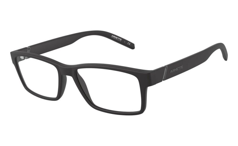 ARNETTE AN7179 - 01 - 1 - Skyoptic.bg ARNETTE AN7179 - 01 - 1