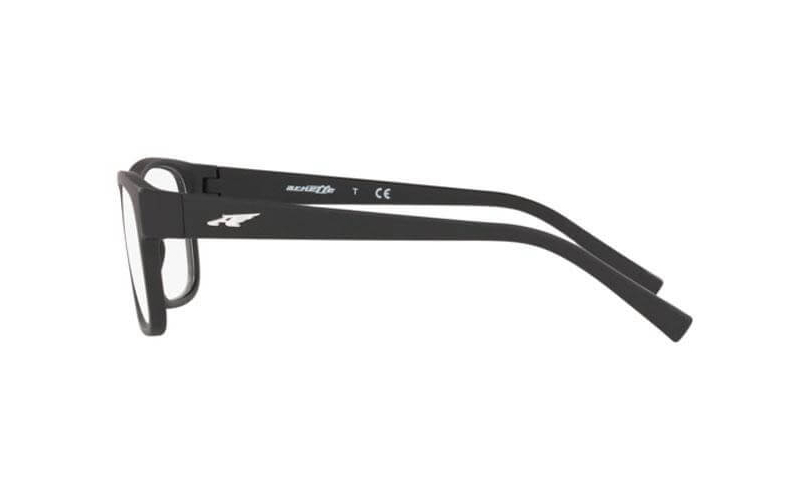 ARNETTE AN7169 - 01 - 55 - 2 - Skyoptic.bg ARNETTE AN7169 - 01 - 55 - 2