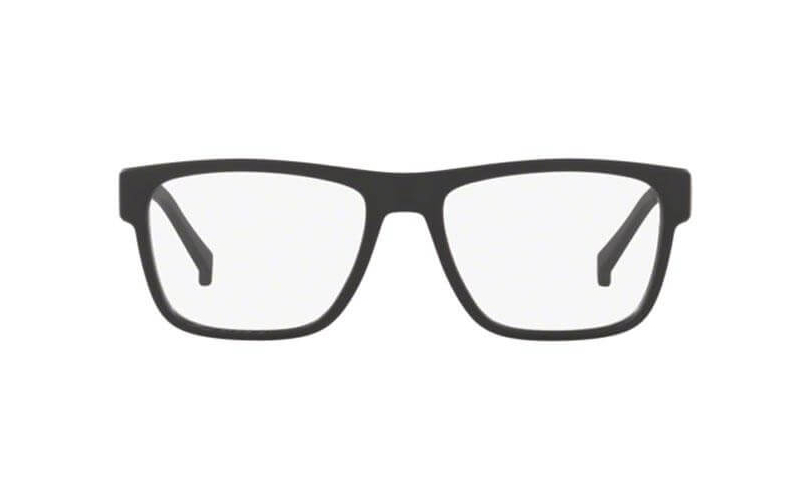 ARNETTE AN7169 - 01 - 55 - 3 - Skyoptic.bg ARNETTE AN7169 - 01 - 55 - 3