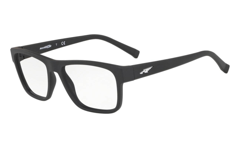 ARNETTE AN7169 - 01 - 55 - 1 - Skyoptic.bg ARNETTE AN7169 - 01 - 55 - 1