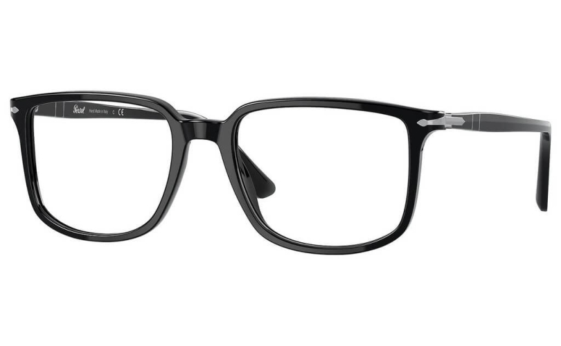 PERSOL PO3275V - 95 - 1 - Skyoptic.bg PERSOL PO3275V - 95 - 1