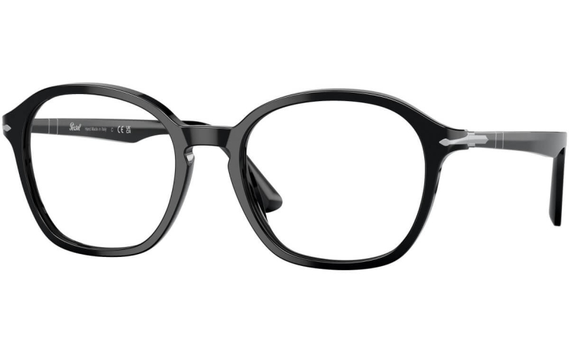 PERSOL PO3296V - 95 - 1