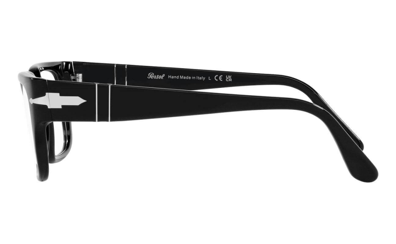 PERSOL PO3315V - 95 - 2 - Skyoptic.bg PERSOL PO3315V - 95 - 2
