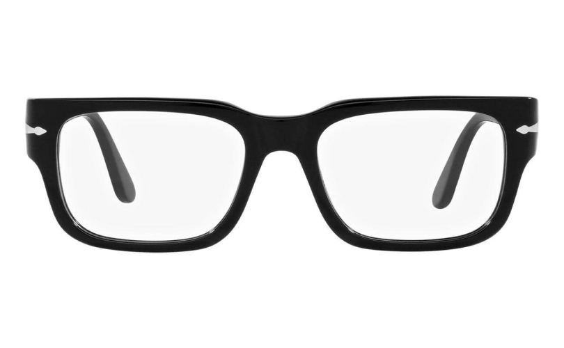 PERSOL PO3315V - 95 - 3 - Skyoptic.bg PERSOL PO3315V - 95 - 3