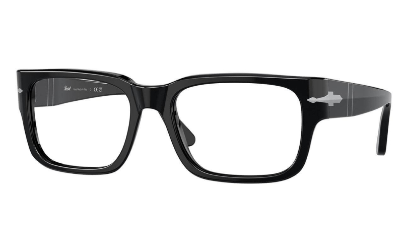 PERSOL PO3315V - 95 - 1 - Skyoptic.bg PERSOL PO3315V - 95 - 1