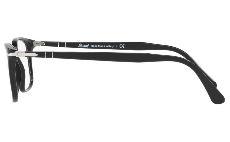 PERSOL PO3189V - 95 - 2 - Skyoptic.bg PERSOL PO3189V - 95 - 2