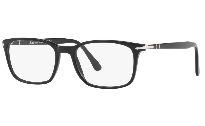 PERSOL PO3189V - 95 - 1 - Skyoptic.bg PERSOL PO3189V - 95 - 1