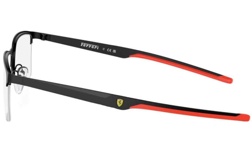 FERRARI SCUDERIA FZ7003 - 101 - 2 - Skyoptic.bg FERRARI SCUDERIA FZ7003 - 101 - 2