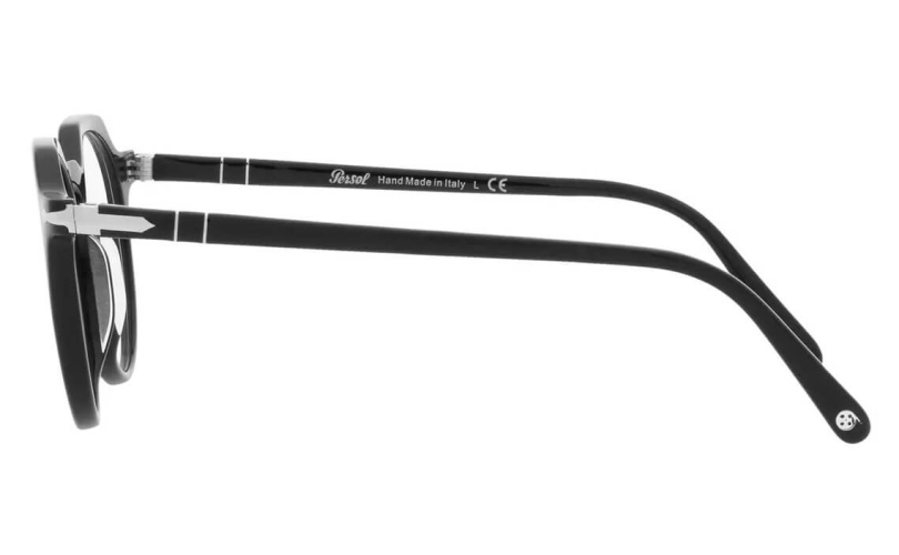 PERSOL PO3281V - 95 - 2 - Skyoptic.bg PERSOL PO3281V - 95 - 2