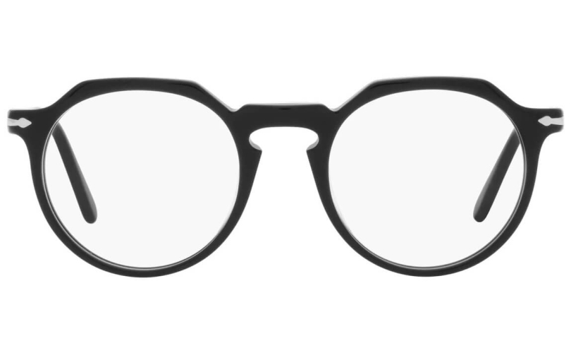 PERSOL PO3281V - 95 - 3 - Skyoptic.bg PERSOL PO3281V - 95 - 3
