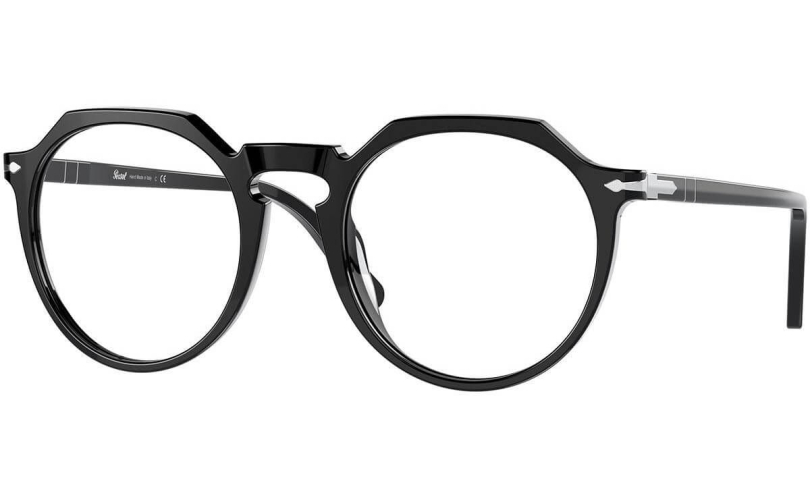 PERSOL PO3281V - 95 - 1 - Skyoptic.bg PERSOL PO3281V - 95 - 1