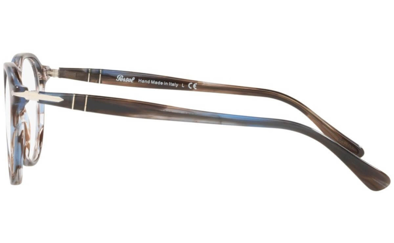 PERSOL PO3286V - 1155 - 2 - Skyoptic.bg PERSOL PO3286V - 1155 - 2