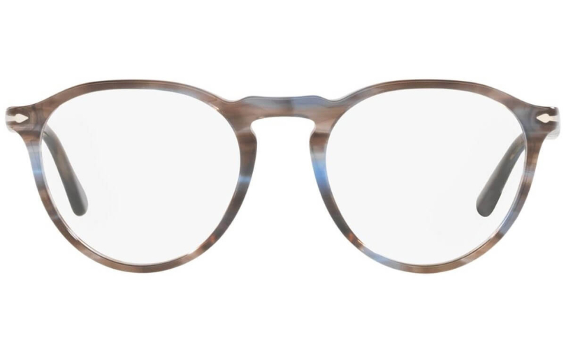 PERSOL PO3286V - 1155 - 3 - Skyoptic.bg PERSOL PO3286V - 1155 - 3