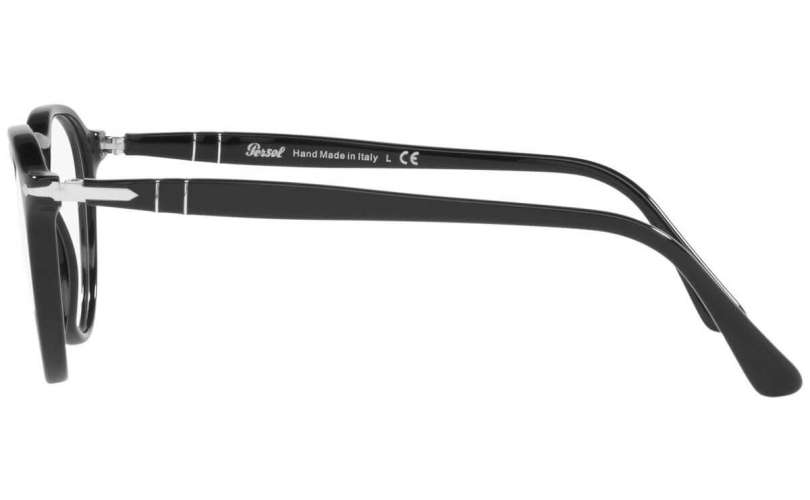 PERSOL PO3286V - 95 - 2 - Skyoptic.bg PERSOL PO3286V - 95 - 2