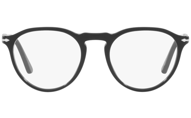 PERSOL PO3286V - 95 - 3 - Skyoptic.bg PERSOL PO3286V - 95 - 3