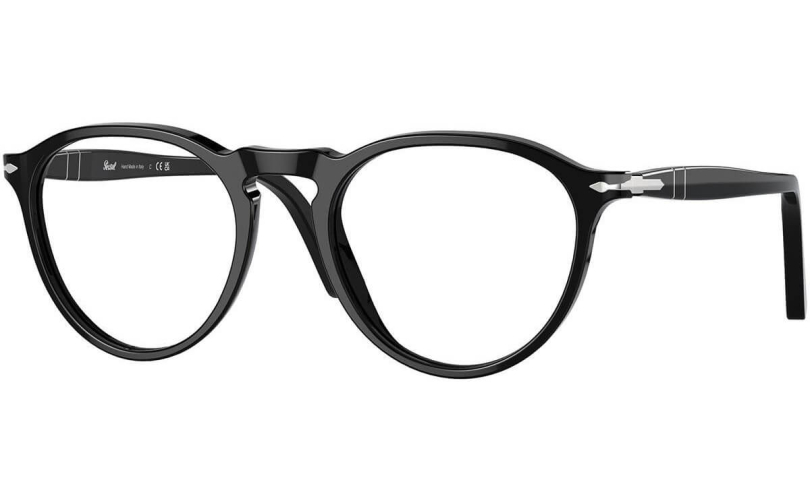 PERSOL PO3286V - 95 - 1 - Skyoptic.bg PERSOL PO3286V - 95 - 1