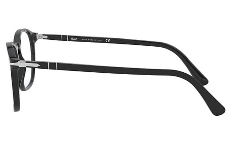 PERSOL PO3007V - 95 - 2 - Skyoptic.bg PERSOL PO3007V - 95 - 2