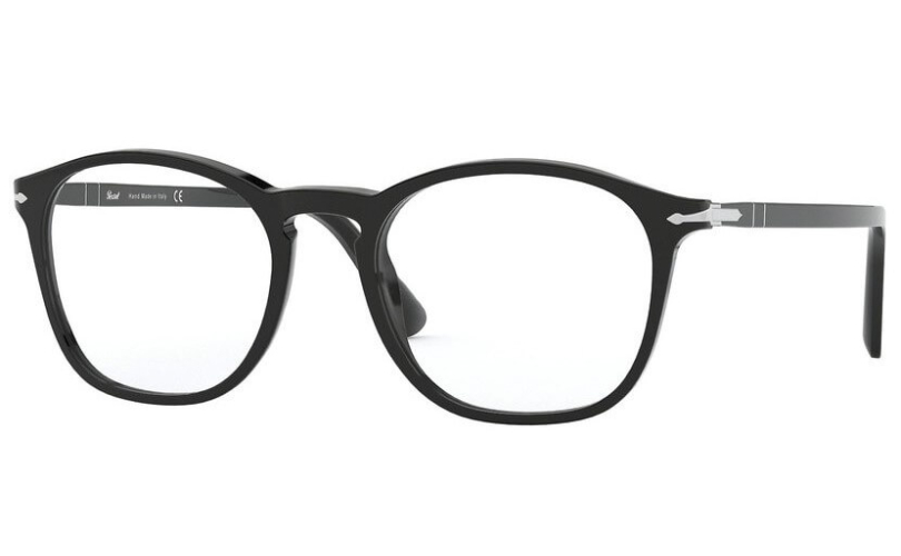 PERSOL PO3007V - 95 - 1 - Skyoptic.bg PERSOL PO3007V - 95 - 1