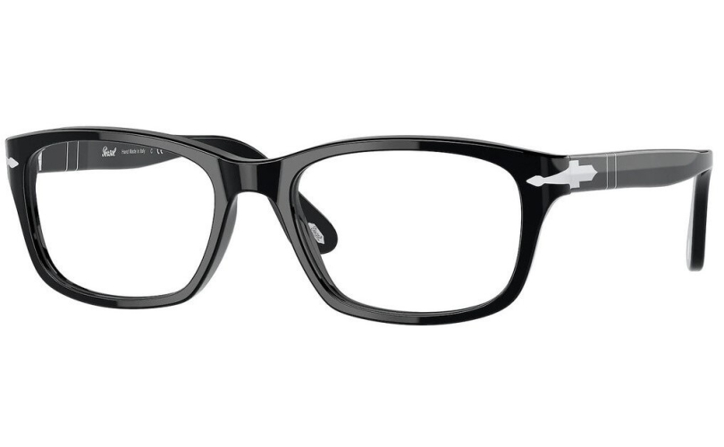 PERSOL PO3012V - 1154 - 1