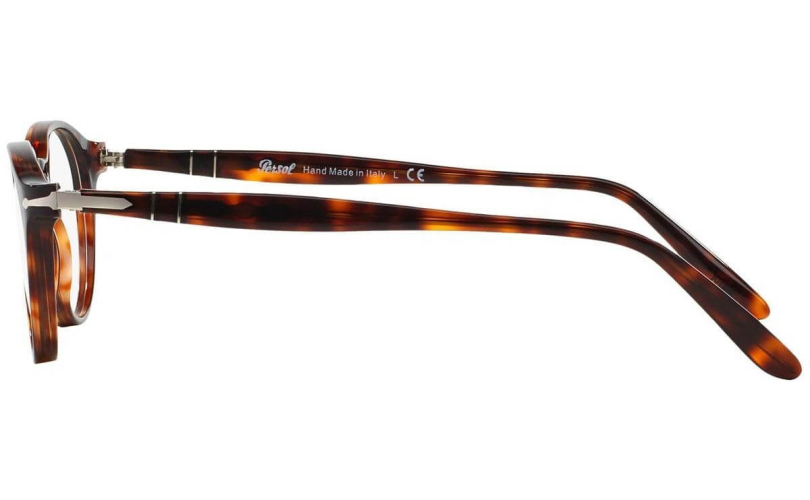 PERSOL PO3092V - 9015 - 2 - Skyoptic.bg PERSOL PO3092V - 9015 - 2