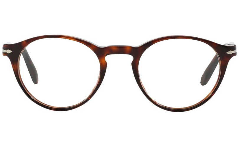 PERSOL PO3092V - 9015 - 3 - Skyoptic.bg PERSOL PO3092V - 9015 - 3