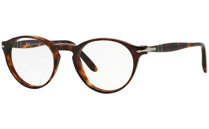 PERSOL PO3092V - 9015 - 1 - Skyoptic.bg PERSOL PO3092V - 9015 - 1