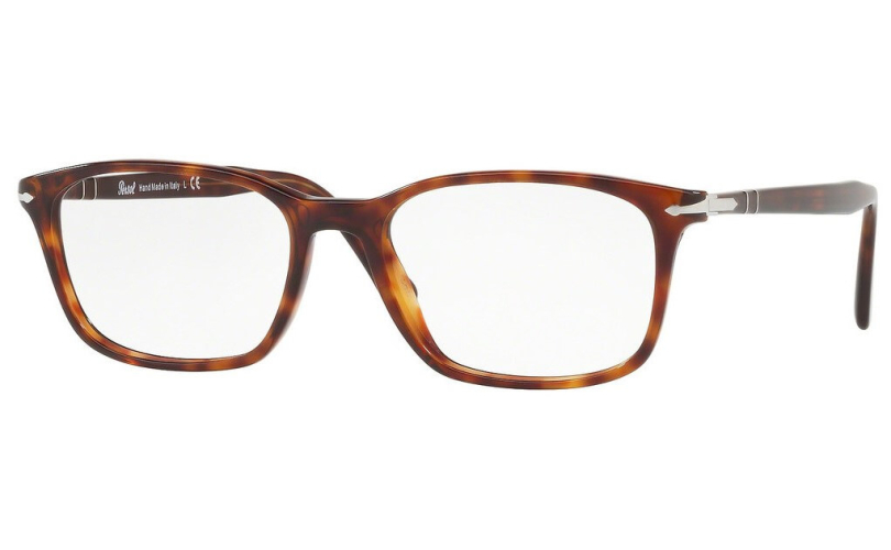 PERSOL PO3189V - 24 - 1