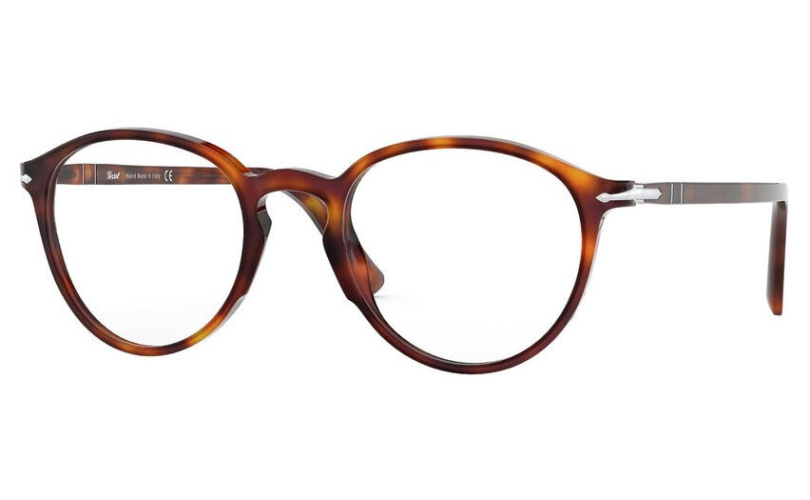 PERSOL PO3218V - 24 - 1