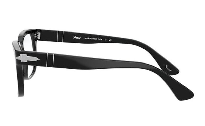 PERSOL PO3252V - 95 - 2 - Skyoptic.bg PERSOL PO3252V - 95 - 2