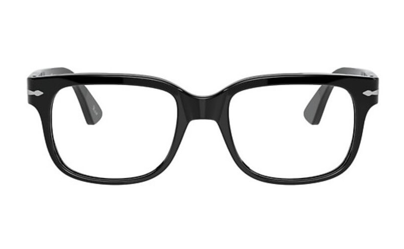 PERSOL PO3252V - 95 - 3 - Skyoptic.bg PERSOL PO3252V - 95 - 3