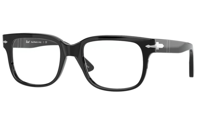 PERSOL PO3252V - 95 - 1 - Skyoptic.bg PERSOL PO3252V - 95 - 1