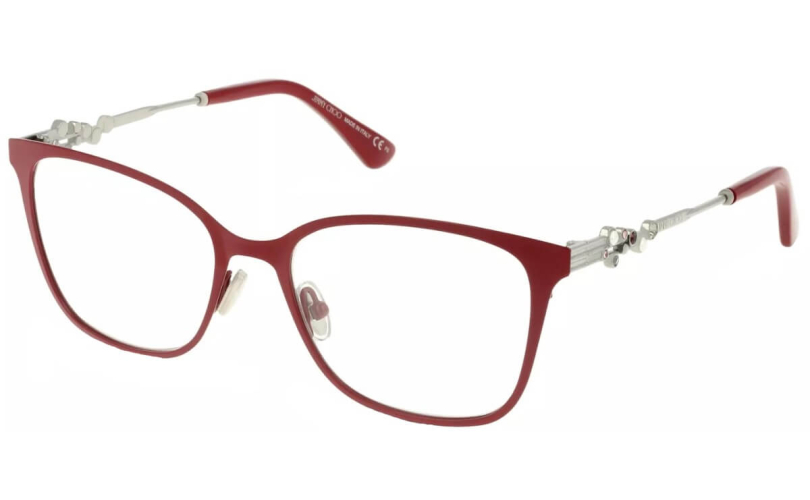 JIMMY CHOO 212 - LHF - 5317 - 1 - Skyoptic.bg JIMMY CHOO 212 - LHF - 5317 - 1