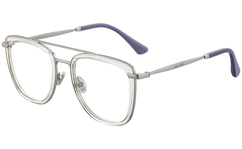 JIMMY CHOO 219 - 900 - 5220 - 1
